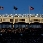 Longtime scout responsible for Derek Jeter joining Yankees dies at 84