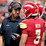 Penn State coaching search rumors: Attention turns to Iowa State coach