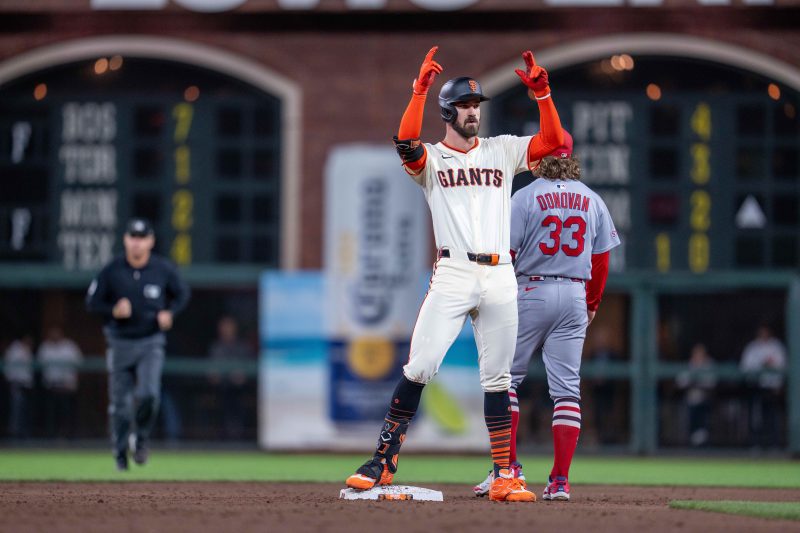 Ranking all 30 MLB farm systems